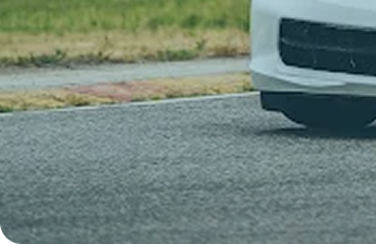 Chevrolet Camaro SS 6,2 V8